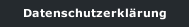 Datenschutzerkl&auml;rung